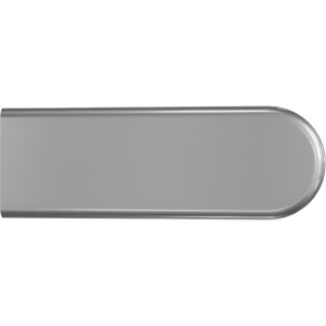Genie Lift Part # 44733GT - HANDLE COVER,PLASTIC, EA
