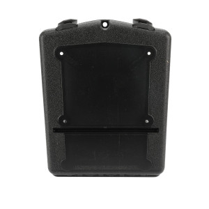 Genie Lift Part # 44743GT - MANUAL BOX W/DECALS***, EA