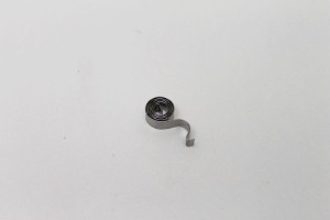 Genie Lift Part # 44750GT - SPRING-BRUSH,40844, SCISSORS, EA