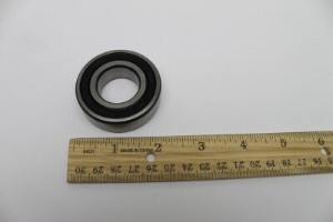 Genie Lift Part # 44778GT - BEARING,MOTOR,36843,BRUSH END*, EA