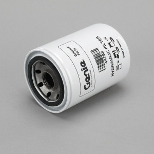 Genie Lift Part # 44788GT - FILTER ELEMENT,10MICRON,42033*, EA