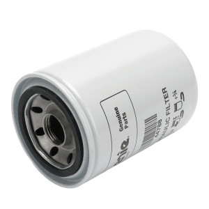 Genie Lift Part # 44788GT - FILTER ELEMENT,10MICRON,42033*, EA