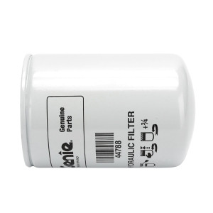 Genie Lift Part # 44788GT - FILTER ELEMENT,10MICRON,42033*, EA