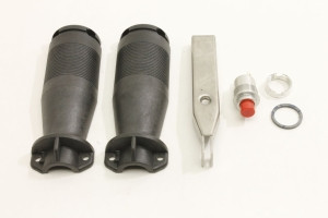 Genie Lift Part # 44792GT - HANDLE HALF SET-FOR 44988**, EA