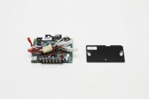 Genie Lift Part # 44982GT - PCB,ASSY,JOYSTICK,36867, EA