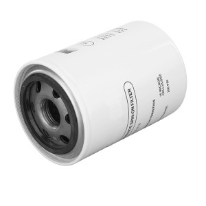 Genie Lift Part # 45087GT - FILTER-RETURN 10 MICRON**, EA