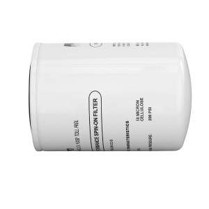 Genie Lift Part # 45087GT - FILTER-RETURN 10 MICRON**, EA