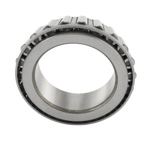 Genie Lift Part # 45107GT - INNER CONE - MODEL 60-8, EA