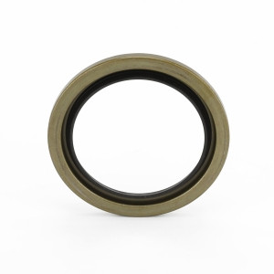Genie Lift Part # 45110GT - SEAL-GREASE,MODEL 60-8, EA