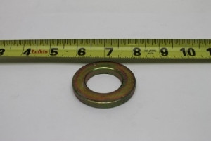 Genie Lift Part # 45112GT - WASHER,SPINDLE, EA