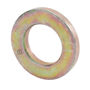 Genie Lift Part # 45112GT - WASHER,SPINDLE, EA