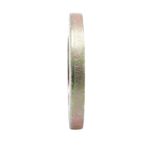 Genie Lift Part # 45112GT - WASHER,SPINDLE, EA