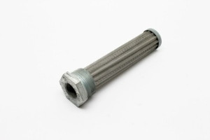 Genie Lift Part # 45162GT - STRAINER ASSEMBLY,1.25" NPT***, EA