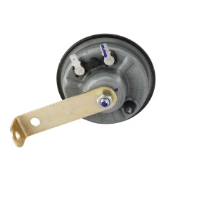 Genie Lift Part # 45212GT - HORN KIT,24V, EA