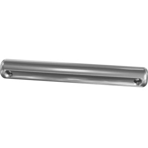 Genie Lift Part # 45278GT - PIN,1.00 DIA. X 7.38,2 HOLE, EA