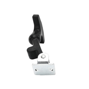 Genie Lift Part # 45363GT - LATCH,FLEXIBLE, EA
