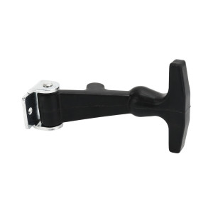 Genie Lift Part # 45363GT - LATCH,FLEXIBLE, EA
