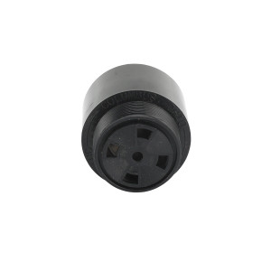 Genie Lift Part # 45462GT - ALARM,CHIME TONE 5-25VDC***, EA