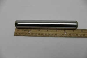 Genie Lift Part # 45626GT - PIN-SLAVE CYL.,BASE-7.34" LG, EA
