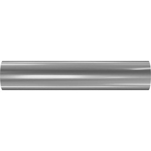 Genie Lift Part # 45740GT - ARC STUD 1/4-20 X 1.25", EA