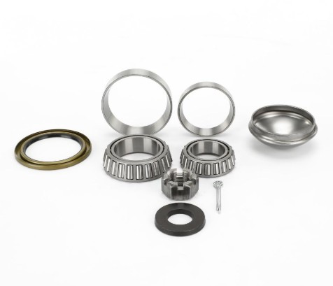 Genie Lift Part # 45873GT - SEAL/BEARING KIT (45043,54840), EA