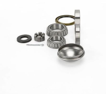 Genie Lift Part # 45873GT - SEAL/BEARING KIT (45043,54840), EA