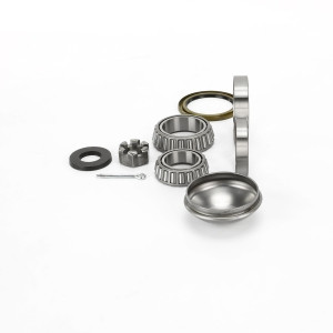 Genie Lift Part # 45873GT - SEAL/BEARING KIT (45043,54840), EA