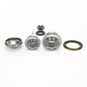 Genie Lift Part # 45873GT - SEAL/BEARING KIT (45043,54840), EA