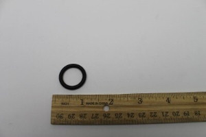 Genie Lift Part # 45914GT - O-RING, DO1 VALVE, EA