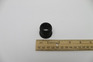 Genie Lift Part # 45921GT - RETAINER-N.C.PROPOR.SOLENOID, EA