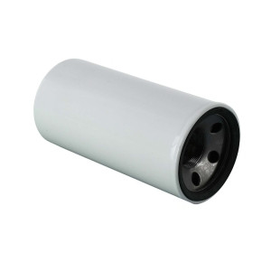 Genie Lift Part # 46014GT - FILTER,ELEMENT,BETA(6)=200, EA