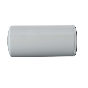 Genie Lift Part # 46014GT - FILTER,ELEMENT,BETA(6)=200, EA
