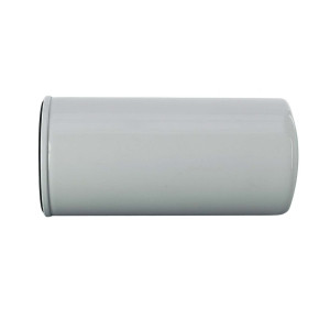 Genie Lift Part # 46014GT - FILTER,ELEMENT,BETA(6)=200, EA