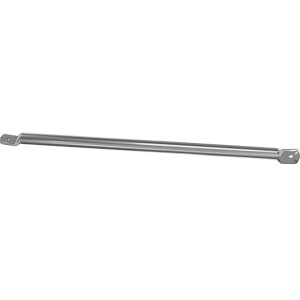 Genie Lift Part # 46603GT - MAST BRACE, SHORT LEFT DPL, EA