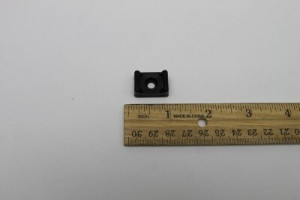 Genie Lift Part # 47046GT - CABLE TIE MOUNT, EA