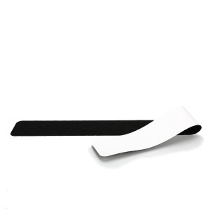 Genie Lift Part # 47098GT - TAPE, NON-SKID, DIE CUT, 4" X 40", EA