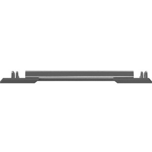 Genie Lift Part # 47130GT - POTHOLE WELDMENT,RIGHT, EA