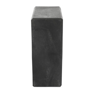 Genie Lift Part # 47160GT - BLOCK, PLATFORM ANCHOR, EA