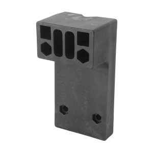 Genie Lift Part # 47161GT - POTHOLE ACTUATOR,MAIN, EA