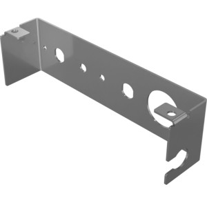 Genie Lift Part # 47193GT - LOWER CONTROL PANEL, EA