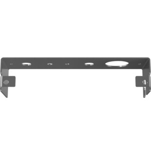 Genie Lift Part # 47193GT - LOWER CONTROL PANEL, EA
