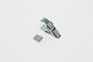 Genie Lift Part # 47218GT - DRAW LATCH,OVER-CENTER***, EA