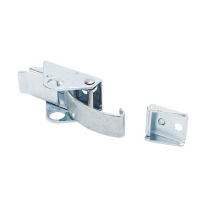 Genie Lift Part # 47218GT - DRAW LATCH,OVER-CENTER***, EA