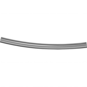 Genie Lift Part # 47224GT - TUBING, PVC, 1", BLACK***, IN