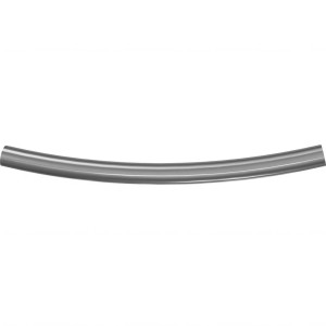 Genie Lift Part # 47224GT - TUBING, PVC, 1", BLACK***, IN