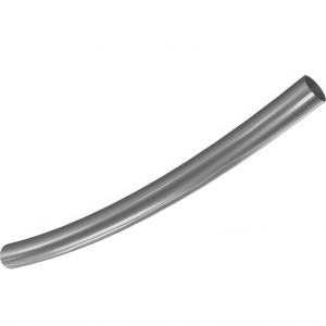 Genie Lift Part # 47224GT - TUBING, PVC, 1", BLACK***, IN