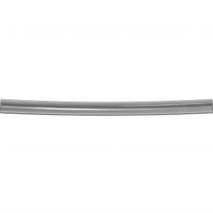 Genie Lift Part # 47224GT - TUBING, PVC, 1", BLACK***, IN