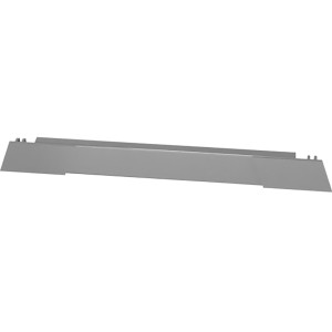 Genie Lift Part # 47243GT - POTHOLE WELDMENT,LEFT,32/46**, EA