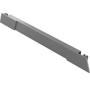 Genie Lift Part # 47244GT - POTHOLE WELDMENT,RIGHT,32**, EA