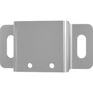 Genie Lift Part # 47274GT - BRACKET,POTHOLE SWITCH, EA